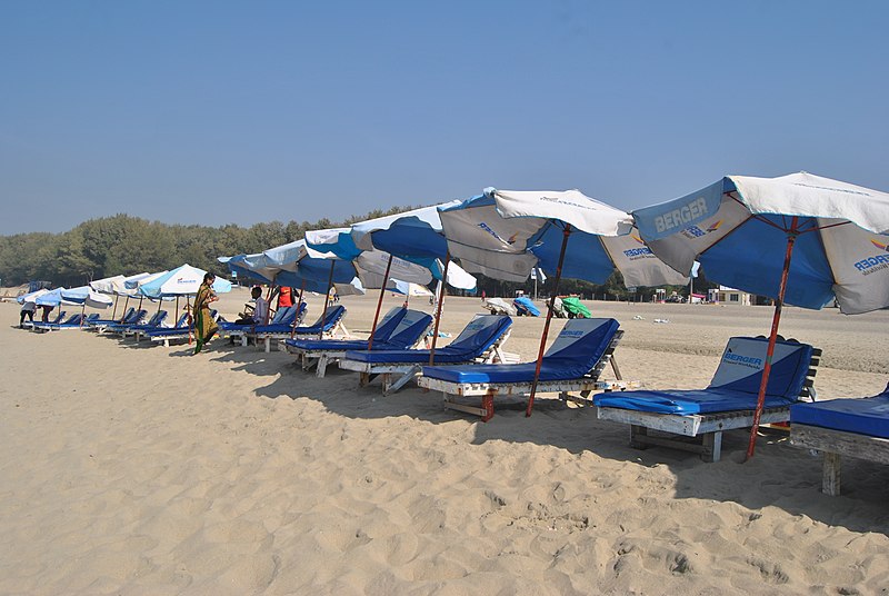 File:Cox's Bazar Sea Beach in 2019.71.jpg