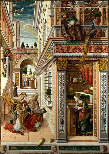 File:Crivelli Carlo, Annunciation.jpg