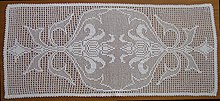 Filet crochet Crochet.jpg