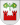 Croglio-coat of arms.svg