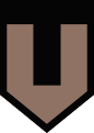 Cropped Logo of the Territorial Defenses of Ukraine.svg