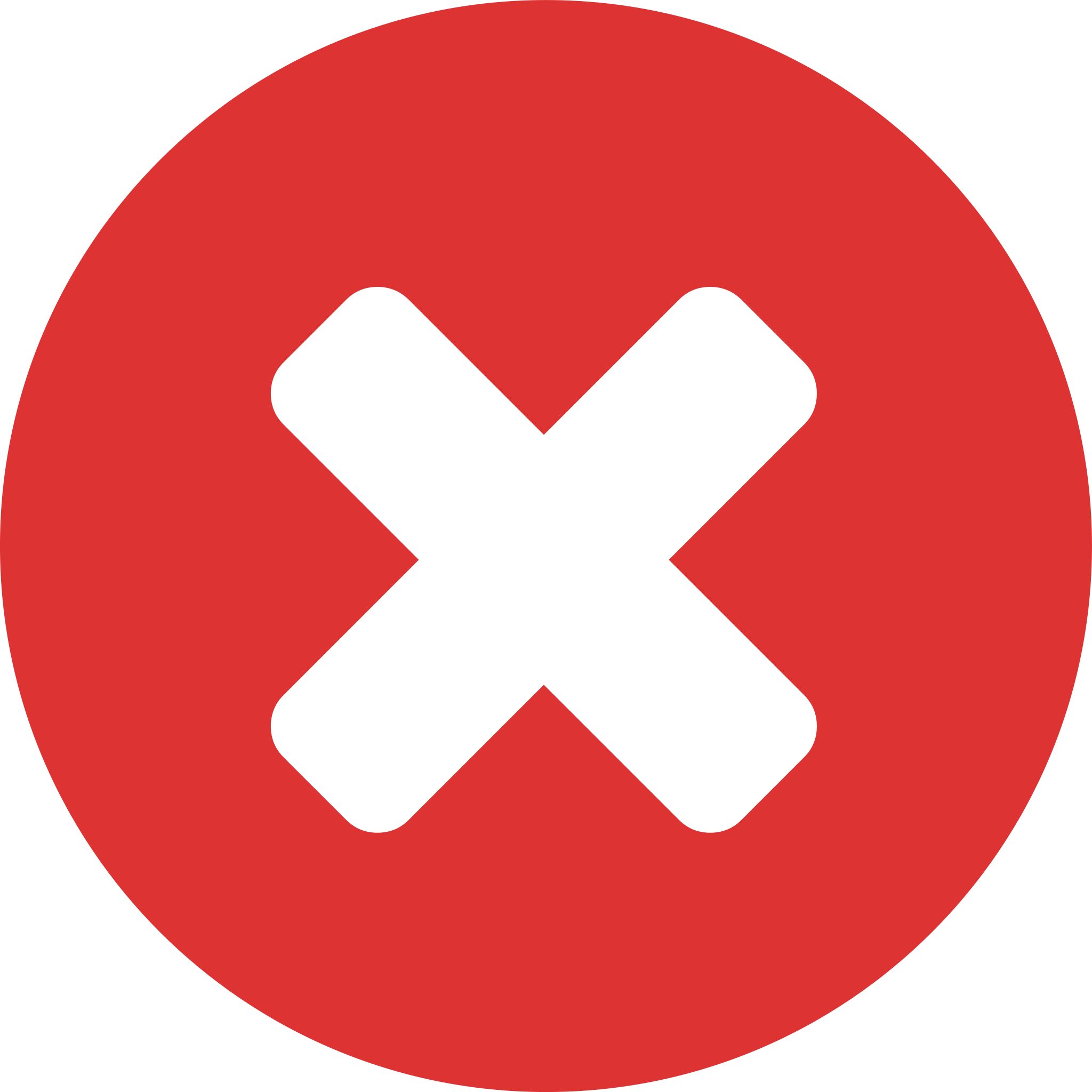 File:Red-x-mark-transparent-background-1-Transparent-Images.png - Wikimedia  Commons