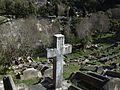 Thumbnail for Karori Cemetery