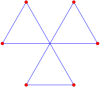 Crossed hexagon6.svg