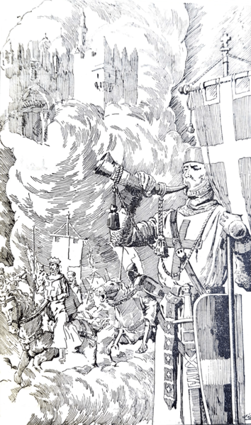 File:Crusaders arrive in Jerusalem.png