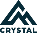 Thumbnail for Crystal Mountain (Washington)