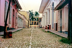 Cuba Trinidad.jpg