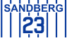 Cuccioli 23 Sandberg.svg