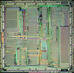 Cyrix Cx486DLC die.JPG