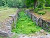 Delaware and Hudson Canal D&H Canal Lock 31 Palmyra TWP Wayne Co PA.jpg