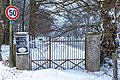 * Nomination Große Teichsmühle (during the storm Tristan) in Hausdülmen, Dülmen, North Rhine-Westphalia, Germany --XRay 04:37, 25 February 2021 (UTC) * Promotion  Support Good quality -- Johann Jaritz 05:07, 25 February 2021 (UTC)