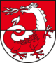 Wormsdorf – Stemma