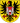 Wappen Quedlinburg.svg