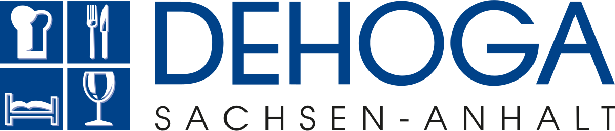 Datei:DEHOGA Sachsen-Anhalt eV Logo.svg - Wikipedia