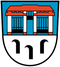 Kleinmachnow