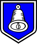 Lütgendortmund