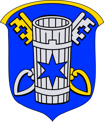 File:DEU Marktschellenberg COA.svg