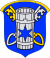 Wappen von Marktschellenberg