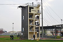 Camp Ederle DOD TECHNICAL ROPE RESCUE 1, USAG ITALY FIRE DEPARTMENT 161110-A-JM436-027.jpg