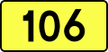 Miniadura de la version di 14:33, 6 avr 2011