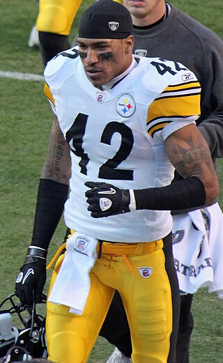 <span class="mw-page-title-main">Da'Mon Cromartie-Smith</span> American football player (born 1987)