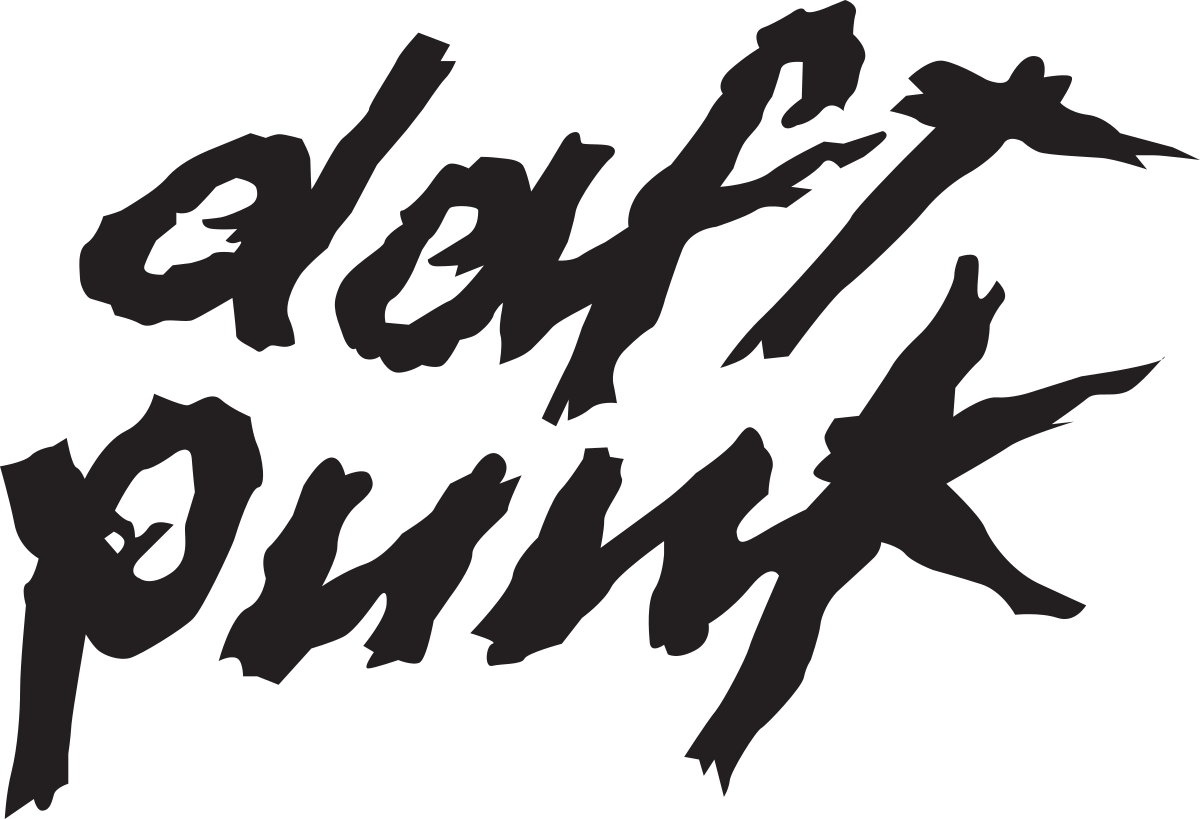 Tập tin:Daft Punk logo.svg – Wikipedia tiếng Việt