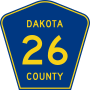 Thumbnail for File:Dakota County 26.svg