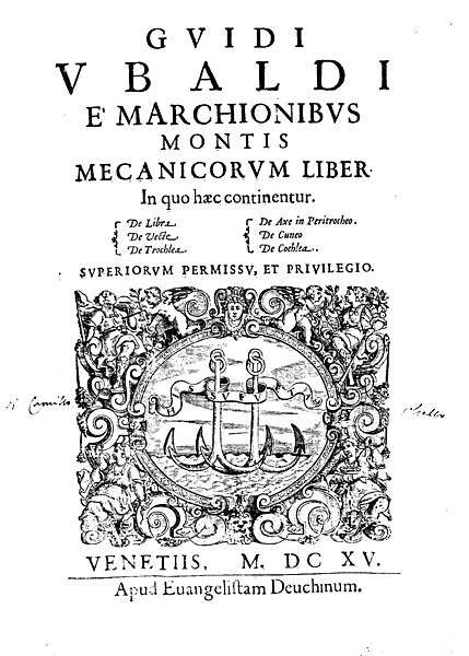 File:Dal Monte - Mecanicorum liber, 1615 - 188305.jpg