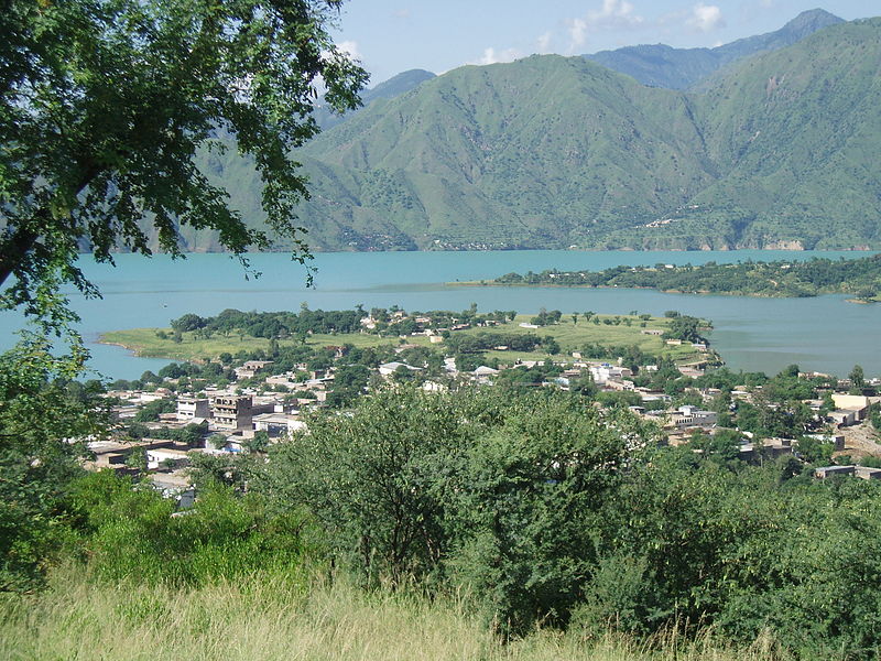 File:Darband, Pakistan.jpg