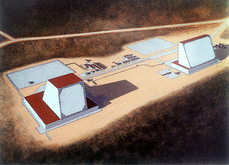 Tập_tin:Daryal_Pechora_radar_concept.jpg