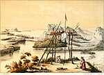 Thumbnail for File:Das illustrirte Mississippithal - dargestellt in 80 nach der natur aufgenommenen ansichten vom wasserfalle zu St. Anthony an bis zum gulf von Mexico (1857) (14590477097).jpg