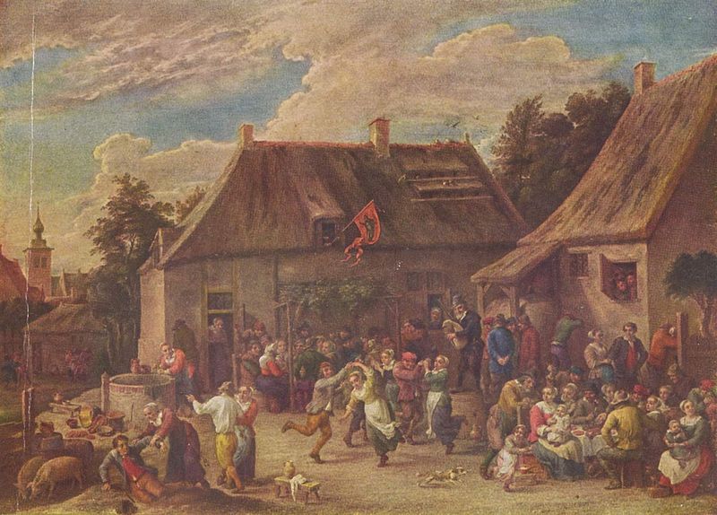 File:David Teniers d. J. 001.jpg