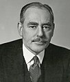 Dean Acheson