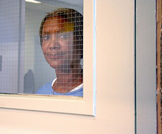 <span class="mw-page-title-main">Deborah Peagler</span> Incarcerated victim of abuse