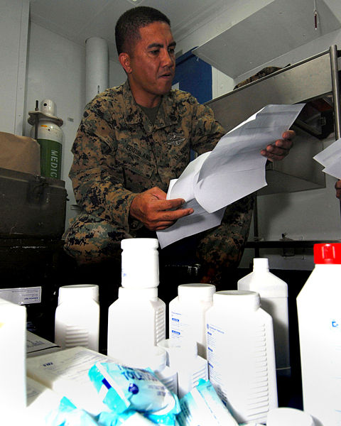 File:Defense.gov photo essay 080511-N-6936D-016.jpg