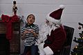 Delaware National Guard annual children's holiday party 131214-A-BF245-981.jpg