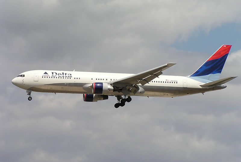 File:Delta AL B767-300ER N186DN FRA.jpg