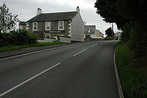 Embleton (Cumbria)