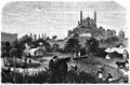 Die Gartenlaube (1856) b 089.jpg Das königliche Schloß in Lucknow