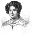 File:Die Gartenlaube (1899) b 0628_1.jpg Marianne v. Willemer. 1819 Nach einem Miniaturbild auf Elfenbein