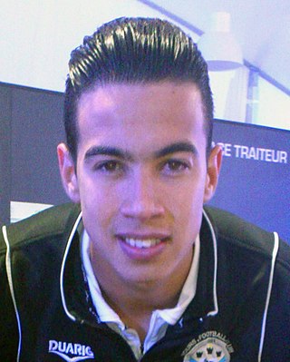 <span class="mw-page-title-main">Diego Rigonato</span> Brazilian footballer (born 1988)