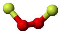 Dioxygen-difluoride-3D-balls.png