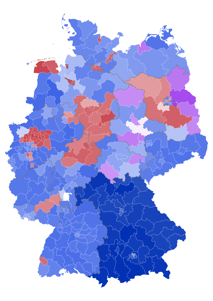 744px-Direktmandate_nach_Partei_und_Vors