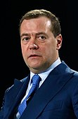 Dmitry Medvedev (01-02-2019) (ritagliato).jpg