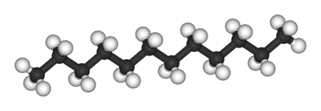 Dodecan