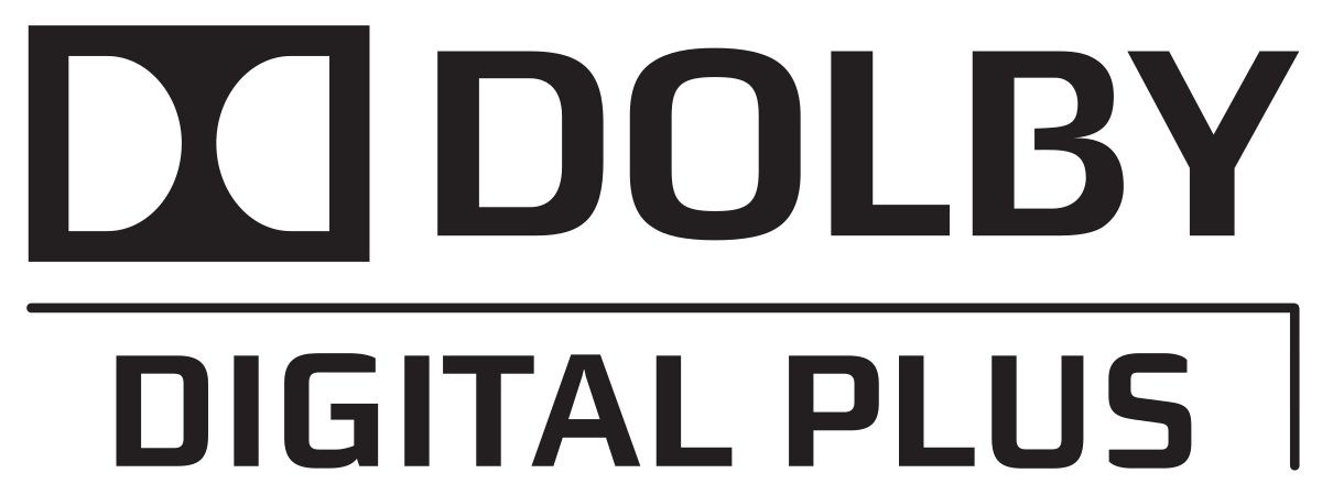 Dolby Digital Plus Download