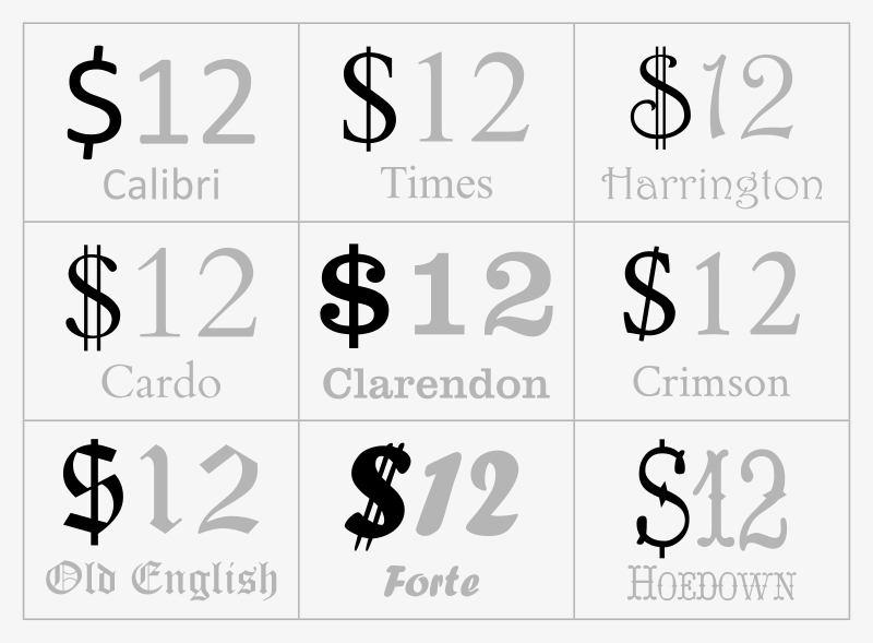 List Of Symbol Names In English  English phrases idioms, Symbol