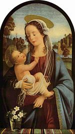 Domenico Ghirlandaio 006.jpg