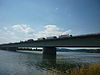 Donaubrucke Fernstrasse A3 Worth an der Donau.JPG