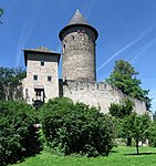 Castello di Dornach.jpg